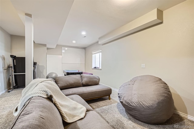 104 Noland Ct, Lyons, CO 80540 - photo 20