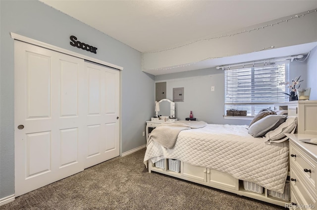 104 Noland Ct, Lyons, CO 80540 - photo 22