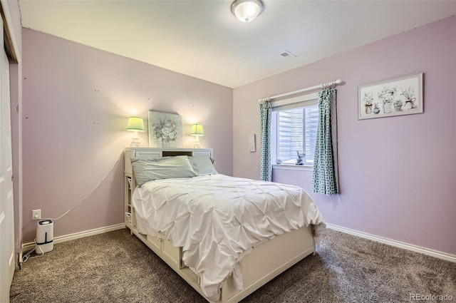 104 Noland Ct, Lyons, CO 80540 - photo 23