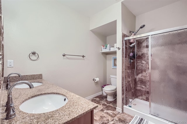 104 Noland Ct, Lyons, CO 80540 - photo 24