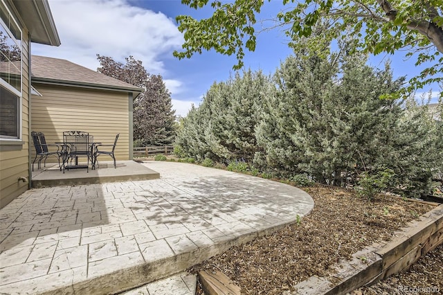 104 Noland Ct, Lyons, CO 80540 - photo 25