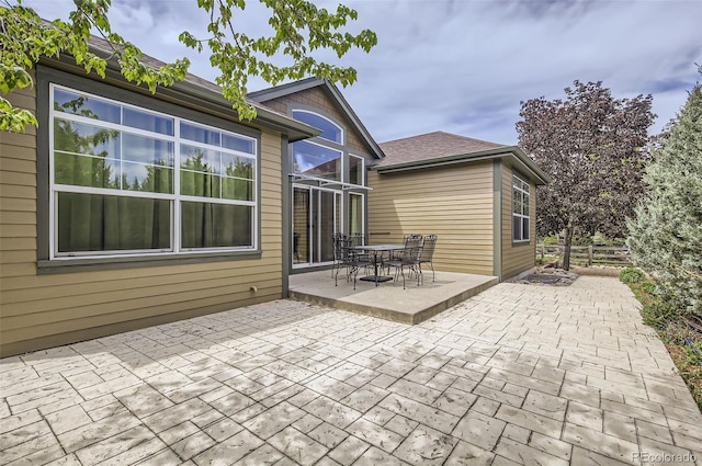 104 Noland Ct, Lyons, CO 80540 - photo 26
