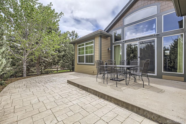 104 Noland Ct, Lyons, CO 80540 - photo 28
