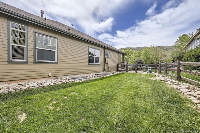 104 Noland Ct, Lyons, CO 80540 - photo 30