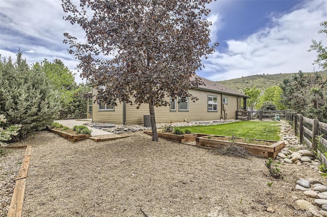 104 Noland Ct, Lyons, CO 80540 - photo 31
