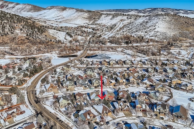 104 Noland Ct, Lyons, CO 80540 - photo 32