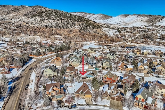 104 Noland Ct, Lyons, CO 80540 - photo 33