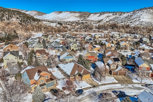 104 Noland Ct, Lyons, CO 80540 - photo 34