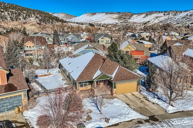 104 Noland Ct, Lyons, CO 80540 - photo 35