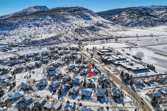 104 Noland Ct, Lyons, CO 80540 - photo 36