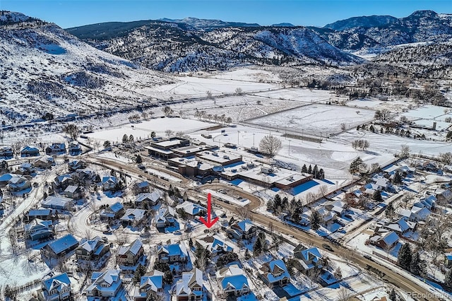 104 Noland Ct, Lyons, CO 80540 - photo 38