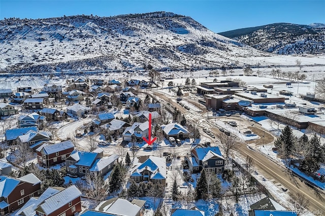 104 Noland Ct, Lyons, CO 80540 - photo 39