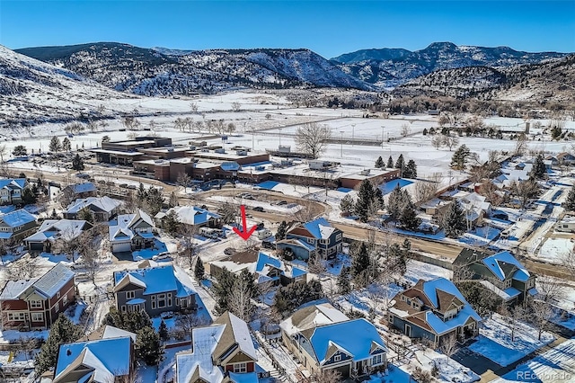 104 Noland Ct, Lyons, CO 80540 - photo 40