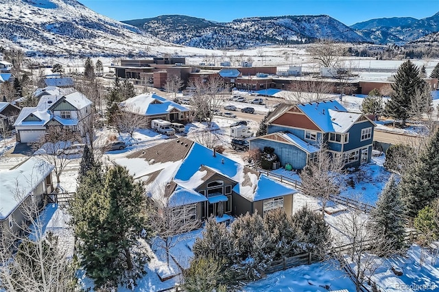104 Noland Ct, Lyons, CO 80540 - photo 41