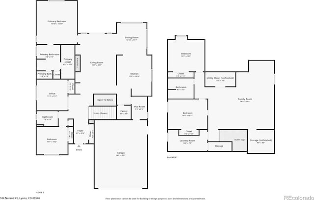 104 Noland Ct, Lyons, CO 80540 - photo 43