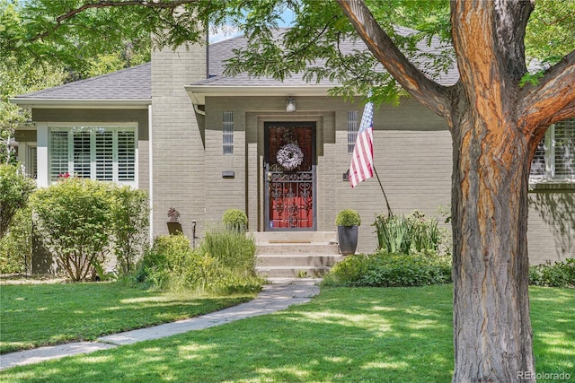 675 Dahlia St, Denver, CO 80220 - photo 2