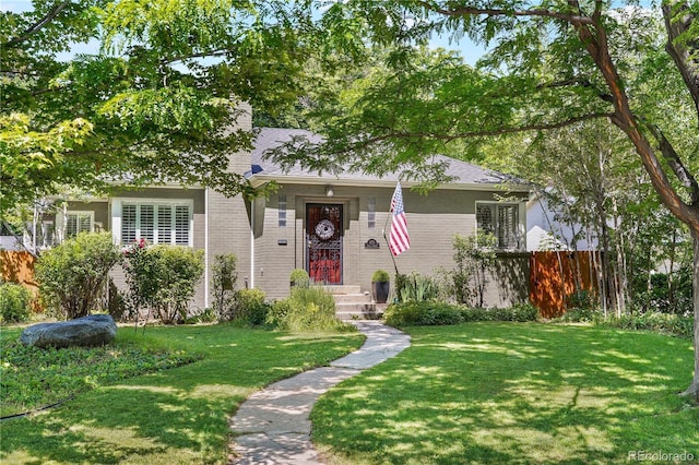675 Dahlia St, Denver, CO 80220 - photo 3