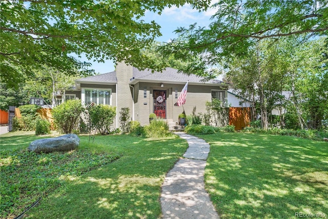 675 Dahlia St, Denver, CO 80220 - photo 4