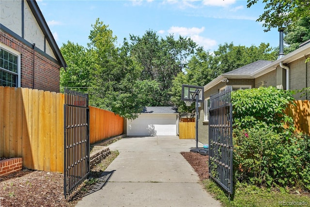 675 Dahlia St, Denver, CO 80220 - photo 6