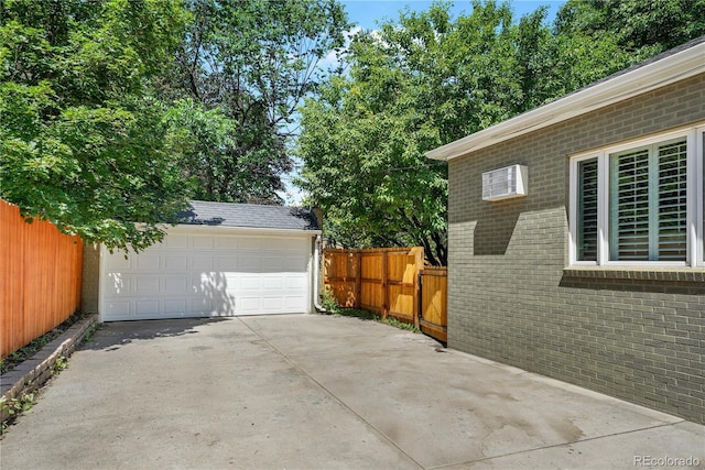 675 Dahlia St, Denver, CO 80220 - photo 7