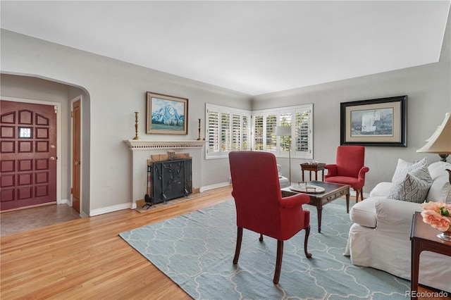 675 Dahlia St, Denver, CO 80220 - photo 8