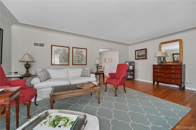 675 Dahlia St, Denver, CO 80220 - photo 9