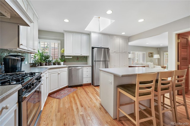 675 Dahlia St, Denver, CO 80220 - photo 14
