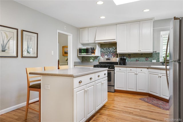 675 Dahlia St, Denver, CO 80220 - photo 15