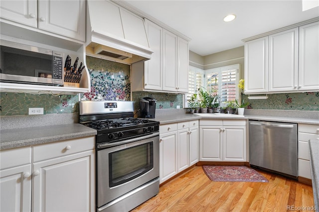 675 Dahlia St, Denver, CO 80220 - photo 16