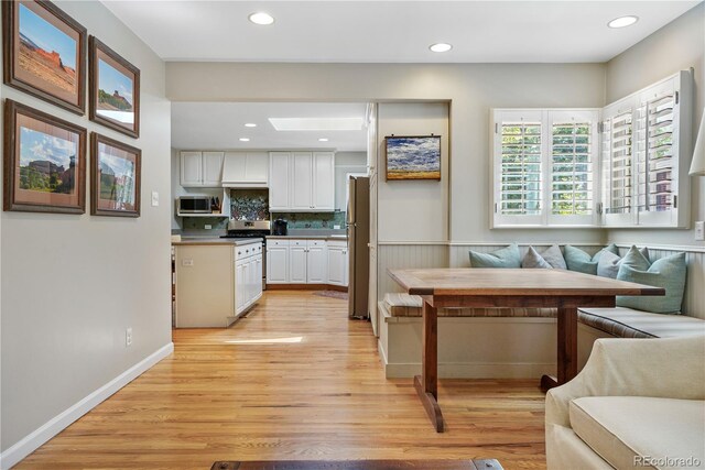 675 Dahlia St, Denver, CO 80220 - photo 17