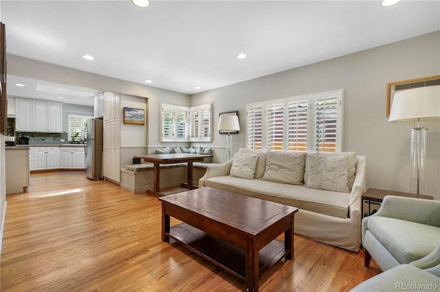 675 Dahlia St, Denver, CO 80220 - photo 20