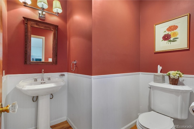 675 Dahlia St, Denver, CO 80220 - photo 21