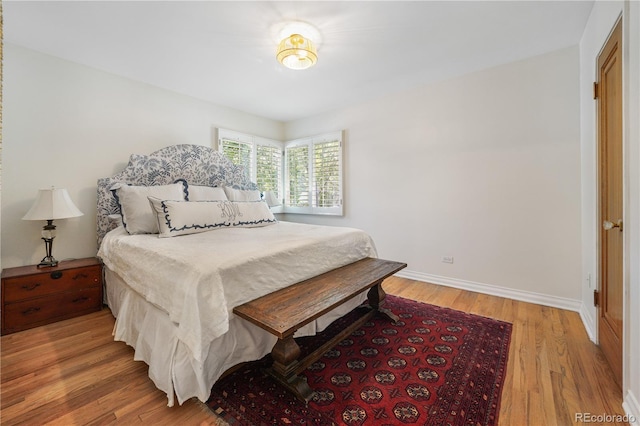 675 Dahlia St, Denver, CO 80220 - photo 22