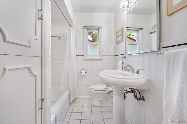 675 Dahlia St, Denver, CO 80220 - photo 23