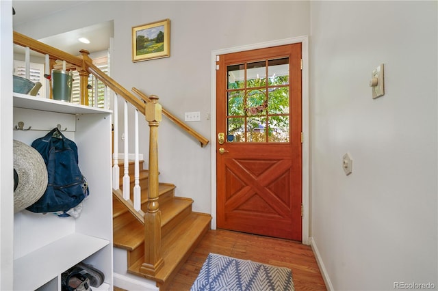 675 Dahlia St, Denver, CO 80220 - photo 25