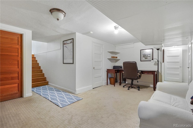 675 Dahlia St, Denver, CO 80220 - photo 26