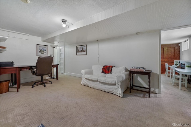 675 Dahlia St, Denver, CO 80220 - photo 27