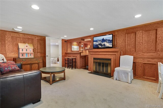 675 Dahlia St, Denver, CO 80220 - photo 28