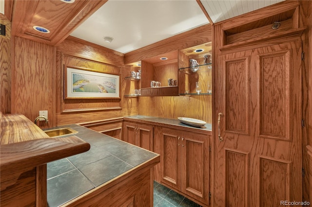 675 Dahlia St, Denver, CO 80220 - photo 29