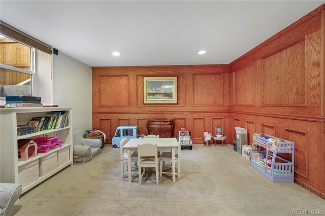 675 Dahlia St, Denver, CO 80220 - photo 30