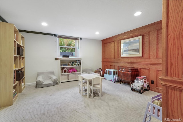 675 Dahlia St, Denver, CO 80220 - photo 31