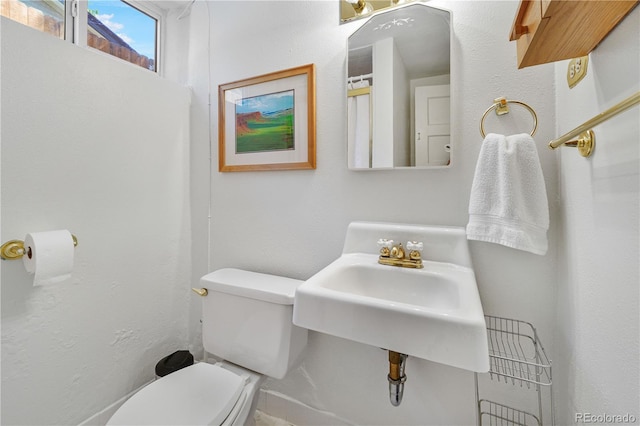 675 Dahlia St, Denver, CO 80220 - photo 32