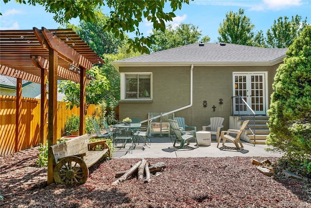 675 Dahlia St, Denver, CO 80220 - photo 36