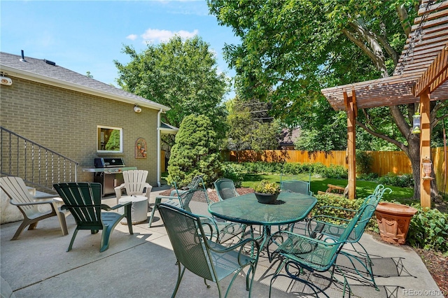 675 Dahlia St, Denver, CO 80220 - photo 37