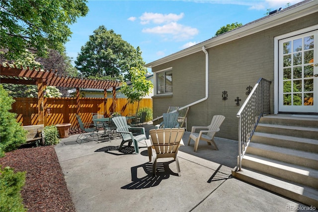 675 Dahlia St, Denver, CO 80220 - photo 38