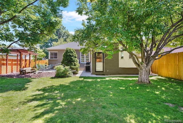 675 Dahlia St, Denver, CO 80220 - photo 39