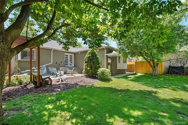 675 Dahlia St, Denver, CO 80220 - photo 40