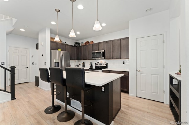 15842 E Warner Dr, Denver, CO 80239 - photo 10