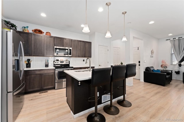 15842 E Warner Dr, Denver, CO 80239 - photo 11