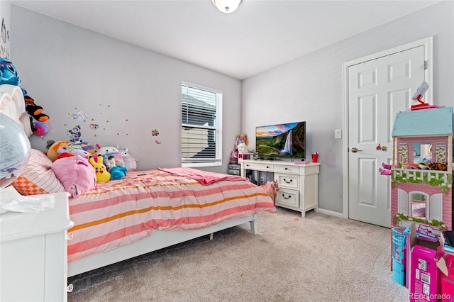 15842 E Warner Dr, Denver, CO 80239 - photo 21